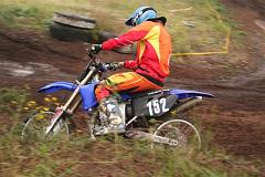 KVK Krásný Dvůr 20.9.2008 067